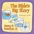 Bible's Big Story, The: Salvation History For Kids