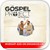 Gospel Project: Kids Leader Kit Worship Add-On, Spring 2017