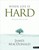 When Life is Hard DVD Set