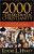 2000 Years Of Charismatic Christianity