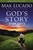 God's Story, Your Story Participant's Guide With DVD