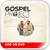 Gospel Project: Preschool Leader Kit Add-On DVD, Spring 2017