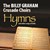 Billy Graham Hymns And Other Songs Of Faith CD