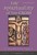 Spirituality Of The Cross   Expanded & Revised