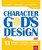Character By God's Design Volume 6