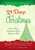 21 Days Of Christmas