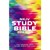 NKJV Study Bible For Kids