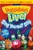 VeggieTales Live! Sing Yourself Silly DVD