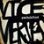Vice Verses CD