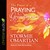 The Power of a Praying Grandparent Audio Book