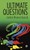 Ultimate Questions - Esv (2014 Edition)