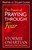 The Power of Praying® Through Fear Prayer and Study Guide