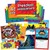 VBS Hero Central Activity Center Signs & Publicity Pack