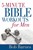 5-Minute Bible Workouts For Men