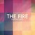 Fire, The CD