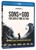 Sons Of God Blu-ray DVD
