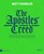 The Apostles' Creed DVD Set