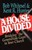House Divided, A