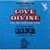 Love Divine CD