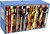 Hope For the Heart Special Boxed Set (42 books)