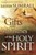 Gifts & Ministries Of The Holy Spirit