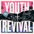 Youth Revival Acoustic CD & DVD