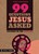 99 Questions Jesus Asked
