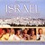 Israel Homecoming CD