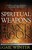 Spiritual Weapons Handbook