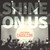 Shine On Us (Live From Cause Con) CD