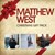 Matthew West Christmas Gift 3 CD Pack