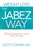 Weight Loss The Jabez Way