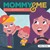 Mommy And Me Worship CD