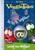 Veggie Tales: Are You My Neighbour? DVD