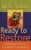 Ready to Restore: The Layman’s Guide to Christian Counseling