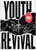 Young & Free Youth Revival Music Book