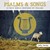 Psalms And Songs CD
