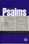 Prayers On The Psalms