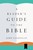 Reader's Guide To The Bible, A