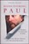 Rediscovering Paul, Second Edition