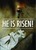 He Is Risen Tracts (Pack of 50)