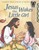 Jesus Wakes the Little Girl (Arch Books)
