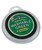 VBS Large Round Stamp Pad Green