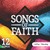 Songs Of Faith CD