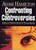 Confronting the Controversies DVD