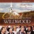 Church In The Wildwood CD