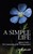 Simple Life, A