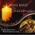 Brass Band Christmas CD