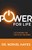 Power For Life