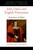 John Owen and English Puritanism